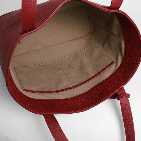 KAUS2-M(カウス2-M)BORDEAUX